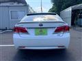 2015 Toyota Crown Majesta