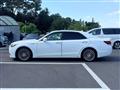 2015 Toyota Crown Majesta