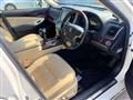 2015 Toyota Crown Majesta