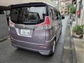 2015 Suzuki Suzuki Others