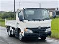 2013 Toyota Toyoace
