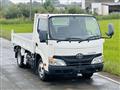 2013 Toyota Toyoace