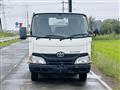 2013 Toyota Toyoace