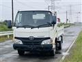 2013 Toyota Toyoace
