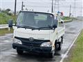 2013 Toyota Toyoace