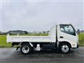2013 Toyota Toyoace