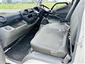 2013 Toyota Toyoace