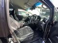 2018 Toyota Alphard G