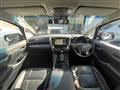 2018 Toyota Alphard G