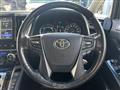 2018 Toyota Alphard G