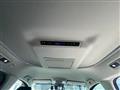 2018 Toyota Alphard G
