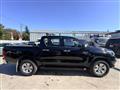 2018 Toyota Hilux