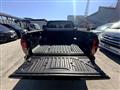 2018 Toyota Hilux