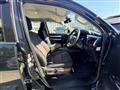 2018 Toyota Hilux