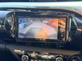 2018 Toyota Hilux