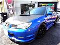 2005 Subaru Impreza