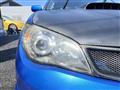 2005 Subaru Impreza