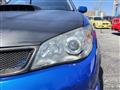 2005 Subaru Impreza