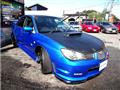 2005 Subaru Impreza