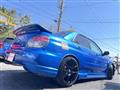 2005 Subaru Impreza