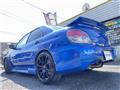 2005 Subaru Impreza