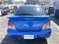 2005 Subaru Impreza