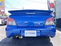 2005 Subaru Impreza