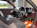 1984 Toyota Sprinter Trueno