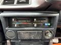 1984 Toyota Sprinter Trueno