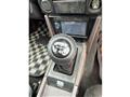 1984 Toyota Sprinter Trueno