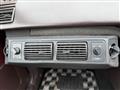 1984 Toyota Sprinter Trueno