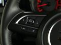 2019 Suzuki Jimny