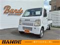 2006 Suzuki Carry Truck