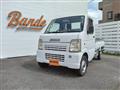 2006 Suzuki Carry Truck
