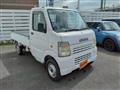 2006 Suzuki Carry Truck