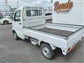 2006 Suzuki Carry Truck