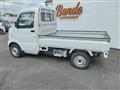 2006 Suzuki Carry Truck