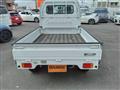 2006 Suzuki Carry Truck