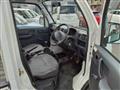 2006 Suzuki Carry Truck