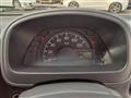 2006 Suzuki Carry Truck