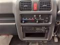 2006 Suzuki Carry Truck