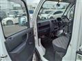 2006 Suzuki Carry Truck