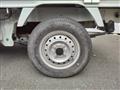 2006 Suzuki Carry Truck