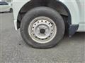 2006 Suzuki Carry Truck