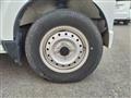 2006 Suzuki Carry Truck