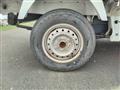 2006 Suzuki Carry Truck