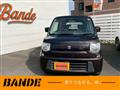 2012 Suzuki MR Wagon