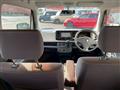 2012 Suzuki MR Wagon