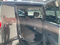 2012 Suzuki MR Wagon