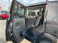 2012 Suzuki MR Wagon